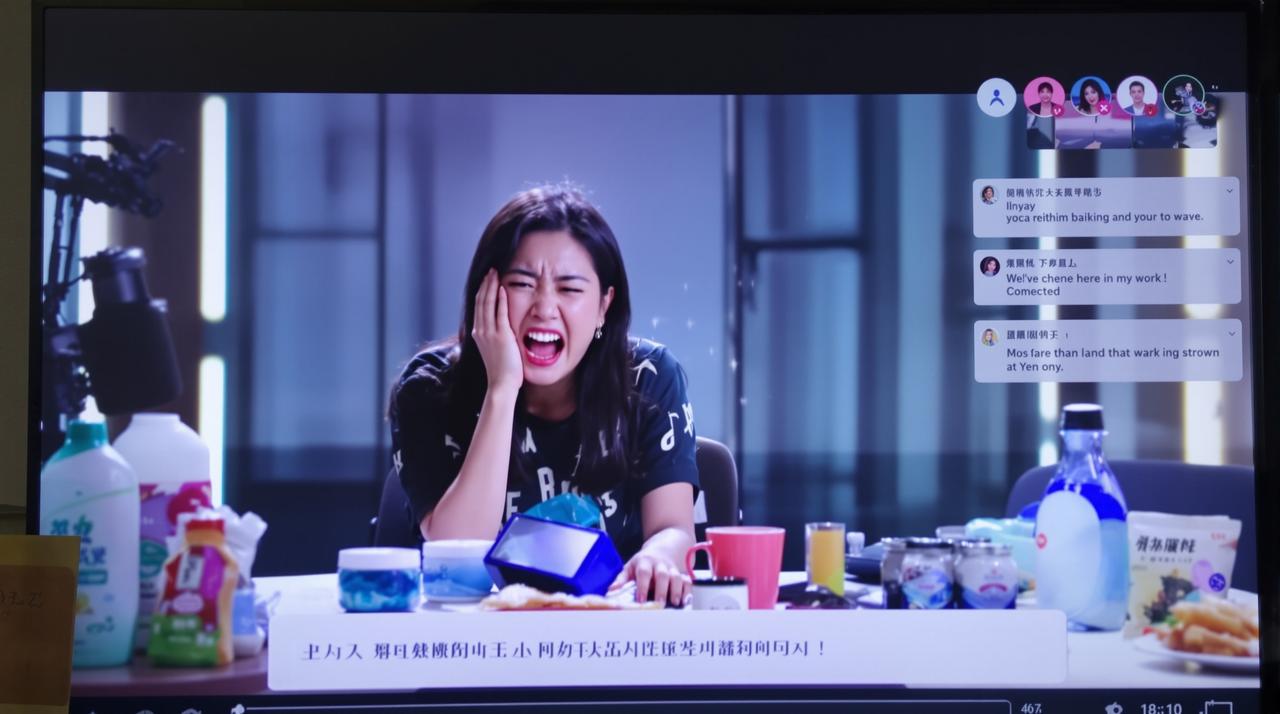 揭秘出他们最感兴趣的明星被爆料事件引发吃瓜群众热议